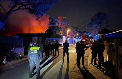 /media/noticias/fotos/pr/2021/02/01/muere-un-vecino-de-pozuelo-en-un-incendio-en-la-cabana_thumb.jpg