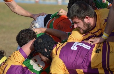 /media/noticias/fotos/pr/2021/02/13/esta-tarde-en-el-valle-de-las-canas-pozuelo-rugby-union-vs-jaen-rugby_thumb.jpg