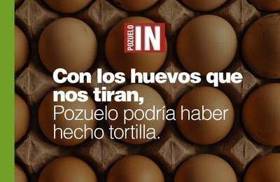 /media/noticias/fotos/pr/2021/02/14/con-los-huevos-que-nos-tiran-pozuelo-podria-haber-hecho-tortilla_thumb.jpg