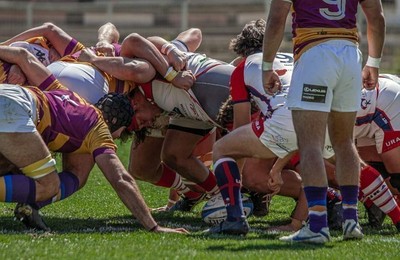 /media/noticias/fotos/pr/2021/03/22/5-34-pozuelo-rugby-union-vence-con-contundencia-en-casa-del-lider_thumb.jpg