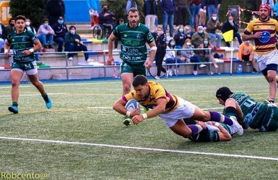 /media/noticias/fotos/pr/2021/03/29/el-pozuelo-rugby-union-continua-su-paseo-triunfal-hacia-el-ascenso_thumb.jpg