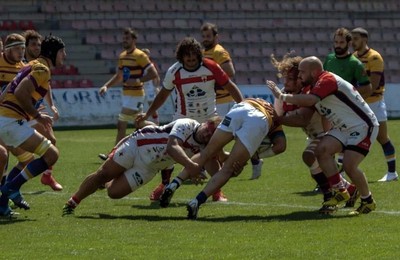 /media/noticias/fotos/pr/2021/04/25/el-pozuelo-rugby-union-celebra-su-paso-a-los-playoff-hoy-contra-el-ur-almeria_thumb.jpg