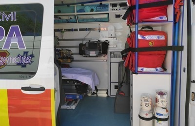 /media/noticias/fotos/pr/2021/05/19/pozuelo-adquiere-una-nueva-ambulancia-del-seapa_thumb.jpg