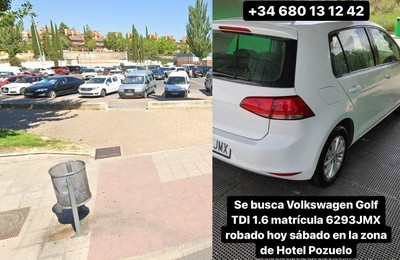 /media/noticias/fotos/pr/2021/05/24/encuentran-su-coche-robado-en-un-parking-de-aravacs_thumb.jpg