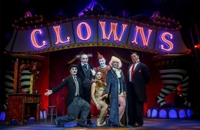 /media/noticias/fotos/pr/2021/05/26/clowns-el-espectaculo-mas-divertido-y-poetico-de-los-ultimos-tiempos_thumb.jpg