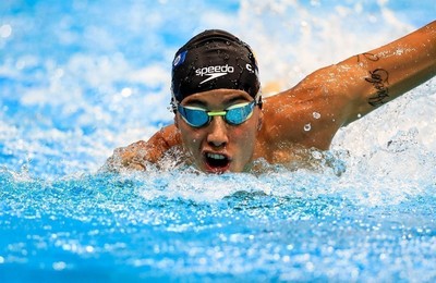 /media/noticias/fotos/pr/2021/06/18/record-de-europa-del-nadador-carlos-martinez_thumb.jpg