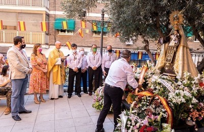 /media/noticias/fotos/pr/2021/07/18/ofrenda-floral-y-misa-solemne-en-honor-de-nuestra-senora-del-carmen_thumb.jpg