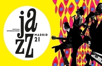 /media/noticias/fotos/pr/2021/10/31/madrid-reune-lo-mejor-del-jazz-mundial_thumb.jpg