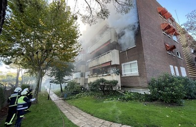 /media/noticias/fotos/pr/2021/11/01/dos-heridos-por-un-incendio-en-una-vivienda-de-pozuelo-de-alarcon_thumb.jpg
