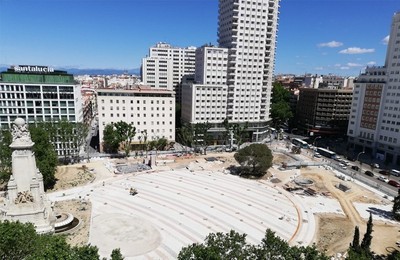 /media/noticias/fotos/pr/2021/11/11/la-nueva-plaza-de-espana-vuelve-por-navidad_thumb.jpg