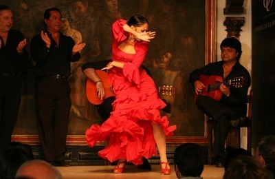/media/noticias/fotos/pr/2021/11/16/el-flamenco-saca-pecho_thumb.jpg