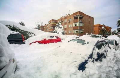 /media/noticias/fotos/pr/2021/11/23/vuelven-las-nevadas-a-la-sierra-de-madrid_thumb.jpg