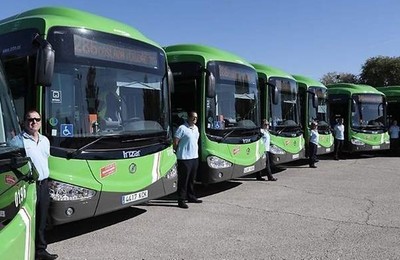 /media/noticias/fotos/pr/2021/12/02/la-658a-una-nueva-linea-de-autobus-para-pozuelo_thumb.jpg