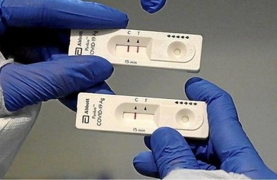 /media/noticias/fotos/pr/2021/12/20/test-de-antigenos-gratis-a-partir-de-esta-semana-en-pozuelo_thumb.jpg