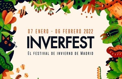 Inverfest 2022