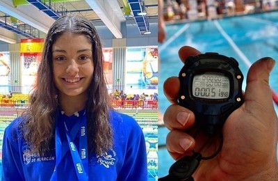 https://pozueloin.es/media/noticias/fotos/pr/2022/01/17/laura-sanchez-sanchez-nadadora-del-cn-pozuelo-bate-records_thumb.jpg