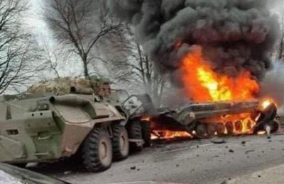 /media/noticias/fotos/pr/2022/02/26/una-ucraniana-entre-nosotros-linea-directa-pozuelo-kiev-diario-de-una-guerra-2_thumb.jpg