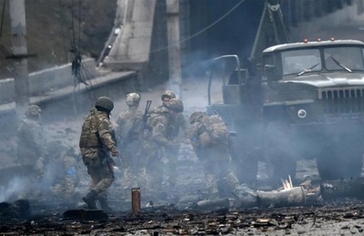 /media/noticias/fotos/pr/2022/03/04/linea-directa-pozuelo-kiev-diario-de-una-guerra-8_thumb.jpg