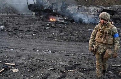 /media/noticias/fotos/pr/2022/03/06/linea-directa-pozuelo-kiev-diario-de-una-guerra-9_thumb.jpg