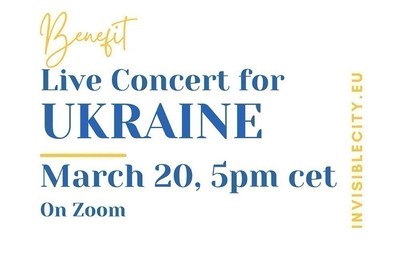 /media/noticias/fotos/pr/2022/03/18/el-musico-de-pozuelo-omar-acosta-en-el-concierto-benefico-internacional-para-ucrania_thumb.jpg