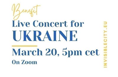 /media/noticias/fotos/pr/2022/03/21/el-concierto-benefico-por-ucrania-recauda-casi-14000-euros_thumb.jpg