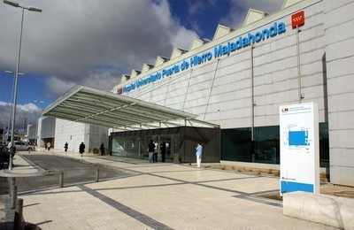 /media/noticias/fotos/pr/2022/03/21/tres-hospitales-madrilenos-entre-los-100-mejores-del-mundo_thumb.jpg