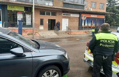 /media/noticias/fotos/pr/2022/03/24/operacion-antidroga-en-la-calle-sevilla-de-pozuelo-ok_thumb.jpg
