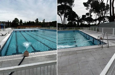 /media/noticias/fotos/pr/2022/06/16/por-fin-habra-piscina-de-verano-este-ano-en-pozuelo_thumb.jpg