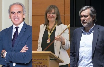 https://pozueloin.es/media/noticias/fotos/pr/2022/06/27/se-busca-alcalde-para-pozuelo_thumb.jpg