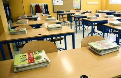 https://pozueloin.es/media/noticias/fotos/pr/2022/08/11/asi-queda-el-calendario-escolar-del-proximo-curso-en-madrid_thumb.jpg