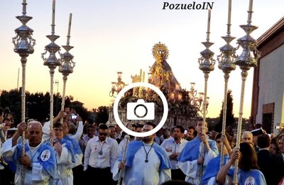 /media/noticias/fotos/pr/2022/09/05/procesion-de-la-virgen-de-la-consolacion-de-pozuelo-en-imagenes_thumb.jpg