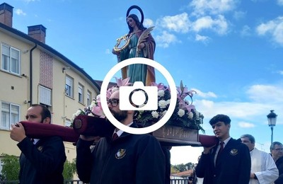 /media/noticias/fotos/pr/2022/11/20/procesion-de-santa-cecilia-en-pozuelo_thumb.jpg