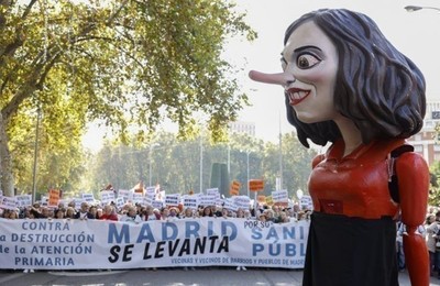 https://pozueloin.es/media/noticias/fotos/pr/2022/11/25/repugnante-manipulacion-de-la-izquierda-en-la-marcha-por-la-sanidad-madrilena-1_thumb.jpg