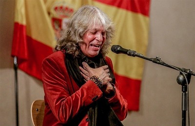 /media/noticias/fotos/pr/2022/11/30/el-gran-flamenco-solidario-de-jose-merce-en-el-mira_thumb.jpg