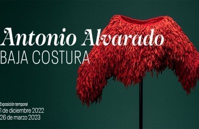 https://pozueloin.es/media/noticias/fotos/pr/2022/12/05/el-viaje-artistico-del-disenador-antonio-alvarado-en-el-museo-del-traje_thumb.jpg
