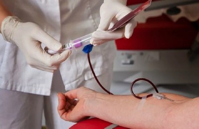 https://pozueloin.es/media/noticias/fotos/pr/2022/12/05/se-necesita-con-urgencia-sangre-0-y-b-en-los-hospitales-madrilenos_thumb.jpg