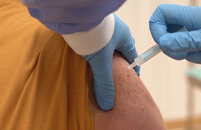 /media/noticias/fotos/pr/2022/12/27/nuevo-calendario-de-vacunas-para-todo-madrid-a-partir-de-enero_thumb.jpg