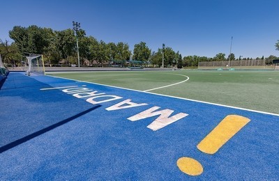 https://pozueloin.es/media/noticias/fotos/pr/2023/01/27/el-club-de-campo-sede-de-la-copa-del-rey-y-de-la-reina-de-hockey-2023_thumb.jpg