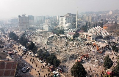 /media/noticias/fotos/pr/2023/02/12/recogida-de-ayuda-humanitaria-para-turquia-en-la-cabana_thumb.jpg