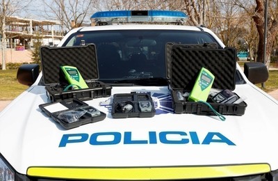 /media/noticias/fotos/pr/2023/02/15/nuevos-etilometros-en-los-vehiculos-de-la-policia-municipal_thumb.jpg