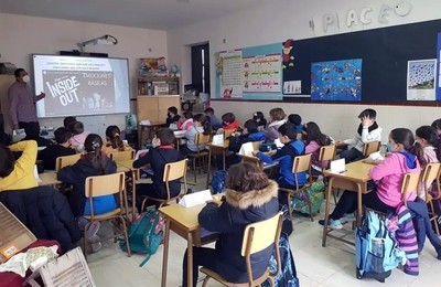 /media/noticias/fotos/pr/2023/03/24/clases-de-oratoria-para-500-alumnos-en-pozuelo_thumb.jpg