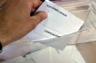 /media/noticias/fotos/pr/2023/04/11/siete-candidatos-de-pozuelo-en-busca-del-voto-el-28-m_thumb.jpg