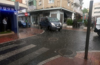 https://pozueloin.es/media/noticias/fotos/pr/2023/05/25/plan-de-alderta-para-todo-madrid-por-las-intensas-lluvias_thumb.jpg
