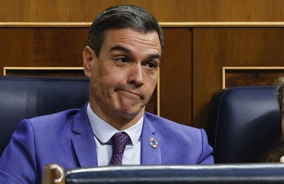 https://pozueloin.es/media/noticias/fotos/pr/2023/05/29/pedro-sanchez-aterrado-convoca-elecciones-generales-para-el-23-de-julio_thumb.jpg