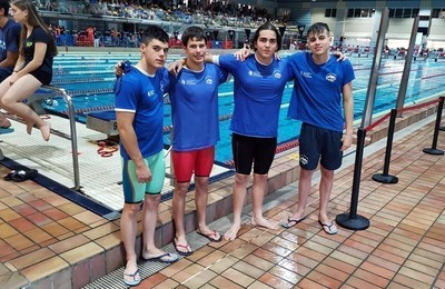 /media/noticias/fotos/pr/2023/06/26/cinco-medallas-para-los-nadadores-del-club-de-natacion-pozuelo_thumb.jpg