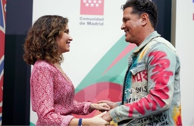 /media/noticias/fotos/pr/2023/09/18/hispanidad-2023-la-comunidad-de-madrid-se-prepara-para-un-gran-evento-cultural-en-espanol_thumb.jpg