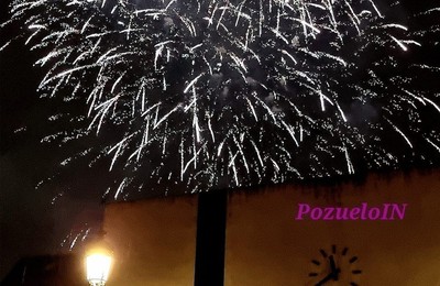 /media/noticias/fotos/pr/2023/09/21/una-comision-de-festejos-y-tradiciones-para-planificar-las-fiestas-de-pozuelo_thumb.jpg