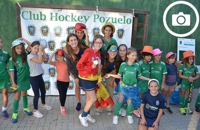 /media/noticias/fotos/pr/2023/09/24/fiesta-de-inauguracion-del-club-hockey-pozuelo_thumb.jpg
