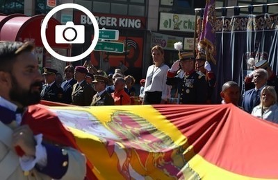 /media/noticias/fotos/pr/2023/10/01/pozuelo-de-alarcon-rinde-homenaje-a-nuestra-bandera_thumb.jpg