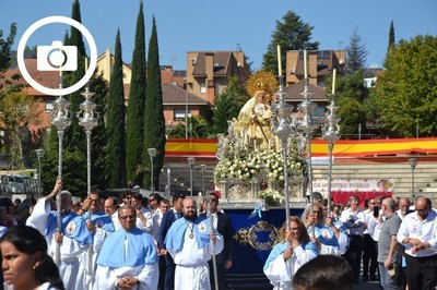 /media/noticias/fotos/pr/2023/10/08/pozuelo-celebra-a-nuestra-senora-de-la-consolacion-coronada-portada_thumb.jpg